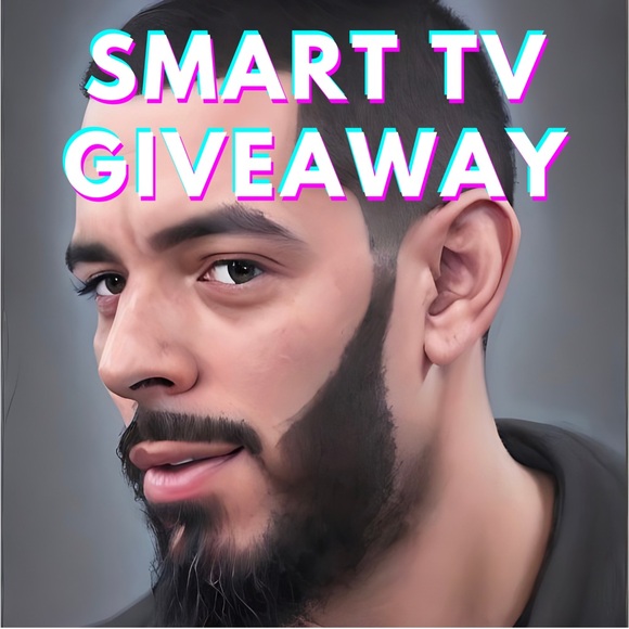 🚨FREE JEWELRY 🚨INSTANT WIN - Picture 4 of 12